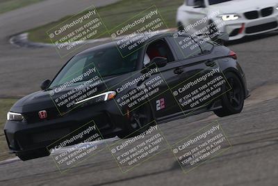 media/Nov-28-2025-Speed SF (Fri) [[b9fcb3577c]]/Yellow/Session 1 (Off Ramp)/